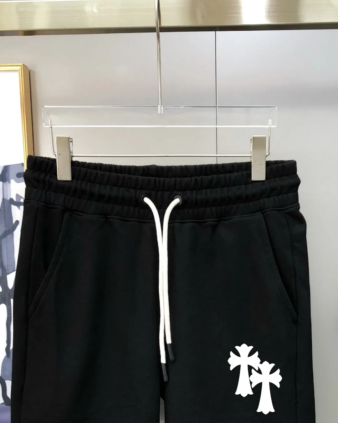 New Arrival Original Premium Quality 100% Versatile ， ！ ， ， 。Size：S-XL （ 185 ）Black Gray